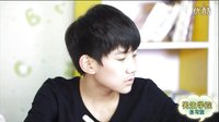 [芒果撈]TF家族《男生學(xué)院自習(xí)室》第四話 嫉妒