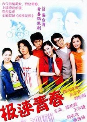 http://www.omega3-ala.com/pics/default/download/d24d0b637594e4a12581c7afc0f6ccf7.jpg
