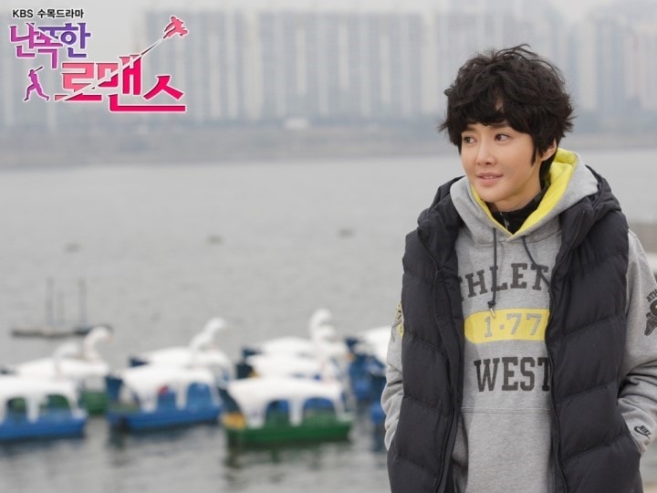 http://www.omega3-ala.com/pics/default/download/d24f12f824cafa787af0ed53e04210ea.jpg