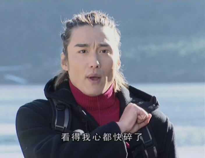 http://www.omega3-ala.com/pics/default/download/d24f1629010cf618ca0150776b7aed6a.jpg