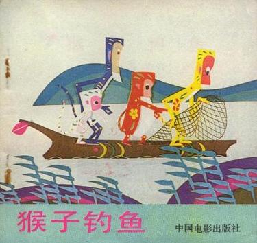 http://www.omega3-ala.com/pics/default/download/d24ff24a464d8b74ad259c03170aa9b5.jpg