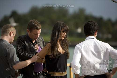 http://www.omega3-ala.com/pics/default/download/d2504ac1fee5a0f4e228a114a3dd1018.jpg