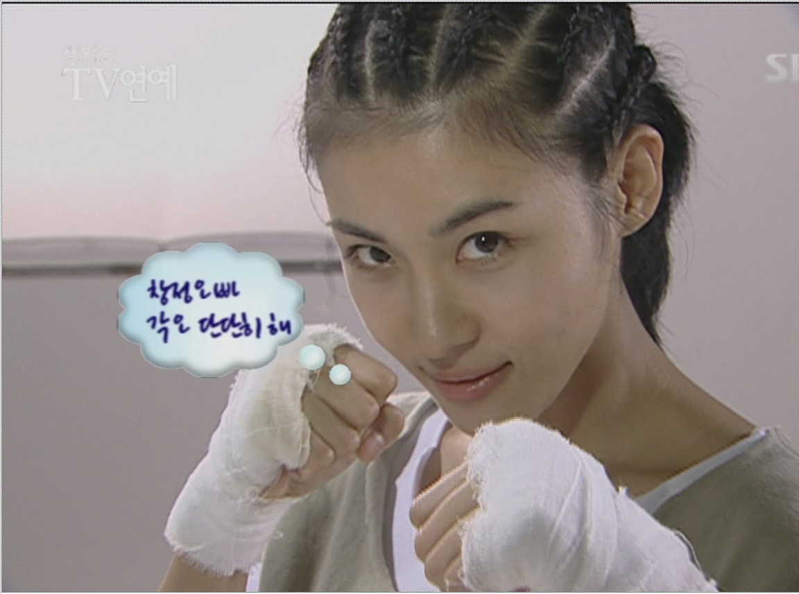 http://www.omega3-ala.com/pics/default/download/d252e33bfdeabf0aeb77f14117ce5692.jpg