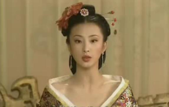 http://www.omega3-ala.com/pics/default/download/d25353c50768e51f5954874eca11bc36.jpg