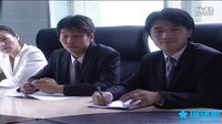 午夜陽光剪輯版