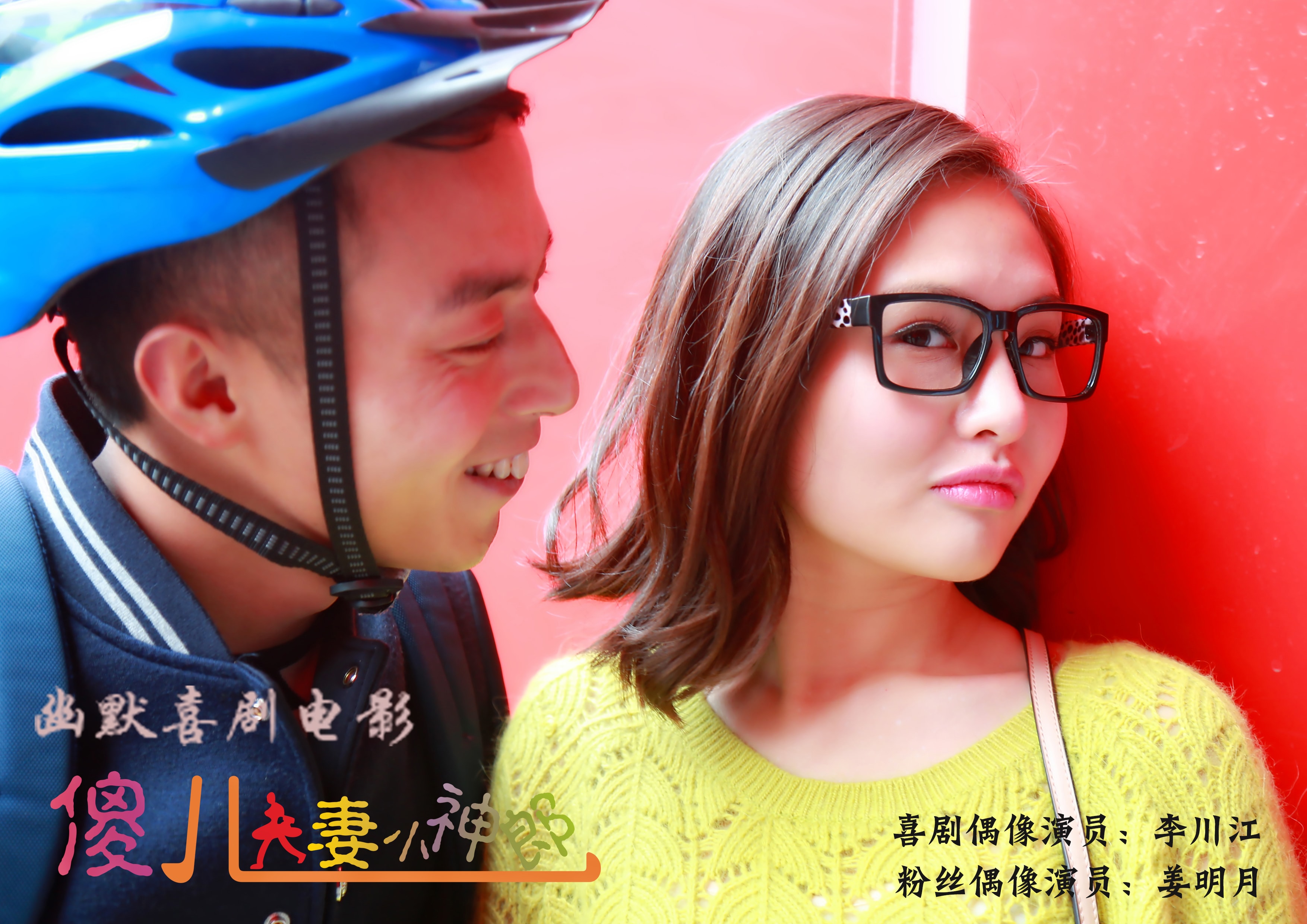 http://www.omega3-ala.com/pics/default/download/d253dcc0de7ef9da67fa3770d0fa02d4.jpg