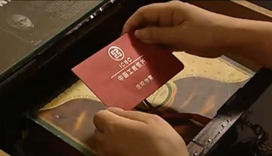 http://www.omega3-ala.com/pics/default/download/d2544c7d6b3a1acff4ecc4b44f71862f.jpg