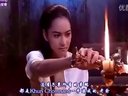 【Bee中國后援會】[中字]《欲孽之屋》預(yù)告片