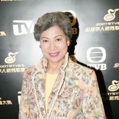 羅蘭