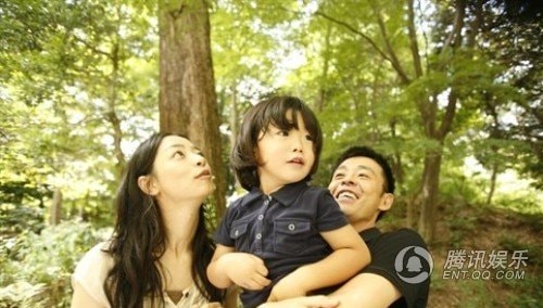 http://www.omega3-ala.com/pics/default/download/d25654642235910359e48c6b5e7b6ebf.jpg