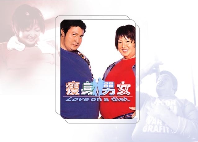 http://www.omega3-ala.com/pics/default/download/d256730ed01856c024552da88076b68e.jpg