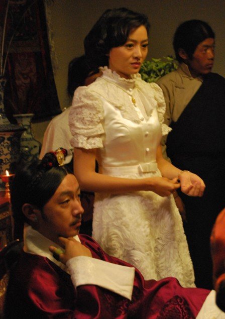http://www.omega3-ala.com/pics/default/download/d257a7ddf02c059c48691e328a1acead.jpg