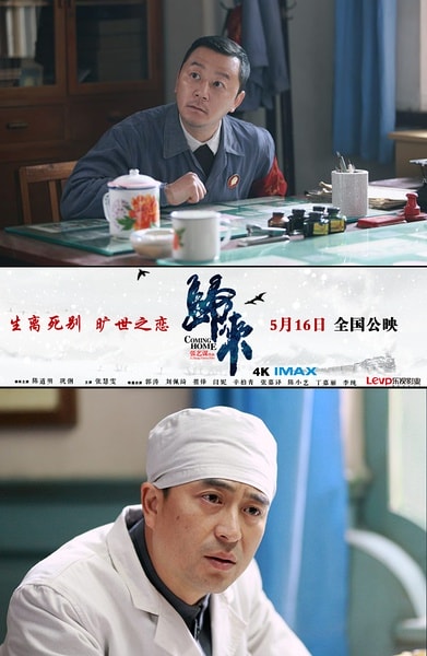 http://www.omega3-ala.com/pics/default/download/d2584b406c3fa9407406c3f6f32e14a5.jpg