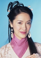 向海嵐