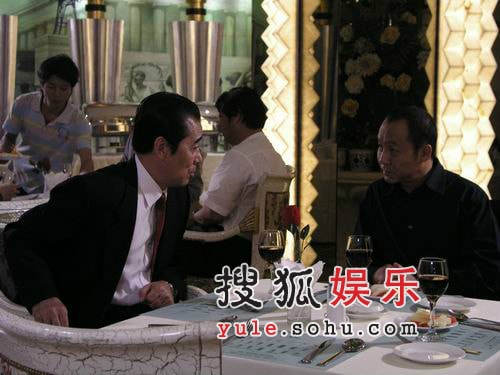 http://www.omega3-ala.com/pics/default/download/d25bdbc737c2249851734372182f1ed9.jpg