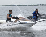 http://www.omega3-ala.com/pics/default/download/d25cd217bdf242ed3ea039603db7c328.jpg