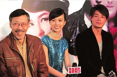 http://www.omega3-ala.com/pics/default/download/d25e9e913aa2363318aa9b10b873c43f.jpg