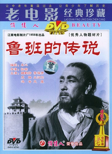 http://www.omega3-ala.com/pics/default/download/d260557c0ace20da250ad3fc14592fd8.jpg