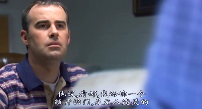 http://www.omega3-ala.com/pics/default/download/d26123d29cc19aa5ae76e895052ecbdc.jpg