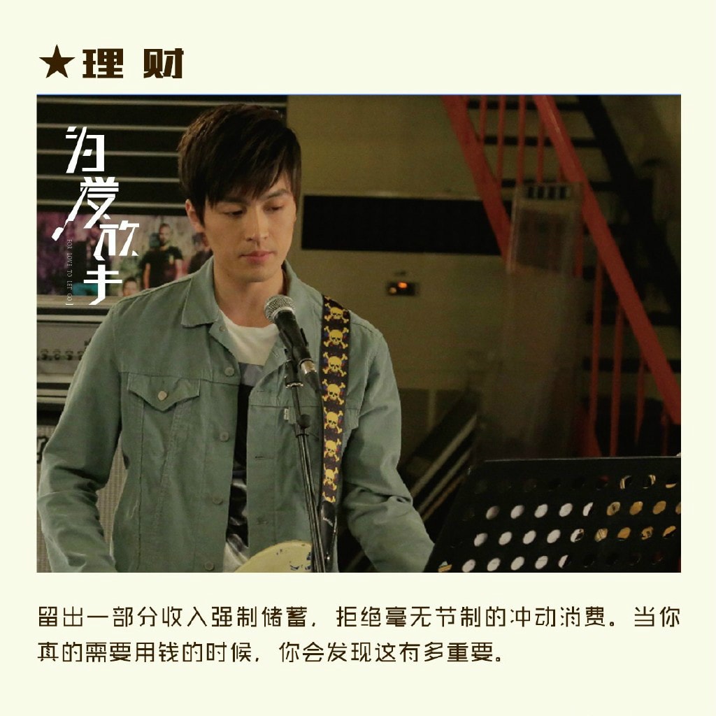 http://www.omega3-ala.com/pics/default/download/d26190e94f87b14f9a329d77aae534fa.jpg