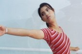 http://www.omega3-ala.com/pics/default/download/d263b76b8ed137ca2338cd027fb559db.jpg