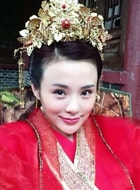 鄭宜涵
