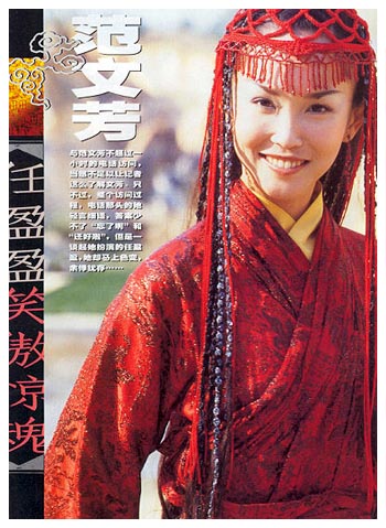 http://www.omega3-ala.com/pics/default/download/d26ae4c7c3024b45d98ec9c01baa07bc.jpg