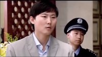 娘家的故事3第1集預告