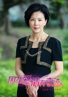 徐貴櫻