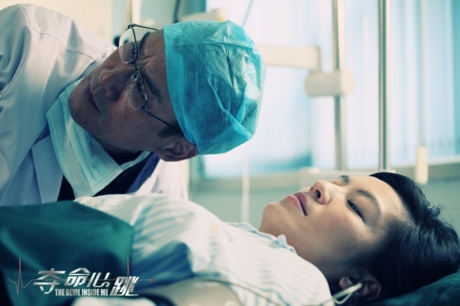 http://www.omega3-ala.com/pics/default/download/d26ce4be679b9501cbca94433fdc14d3.jpg