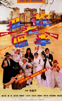 http://www.omega3-ala.com/pics/default/download/d26d0a9ef720a7aeaf319074b649a0b0.jpg