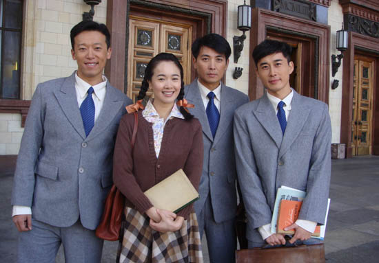 http://www.omega3-ala.com/pics/default/download/d26debf857a267e3ccf1a903b0c7f67f.jpg