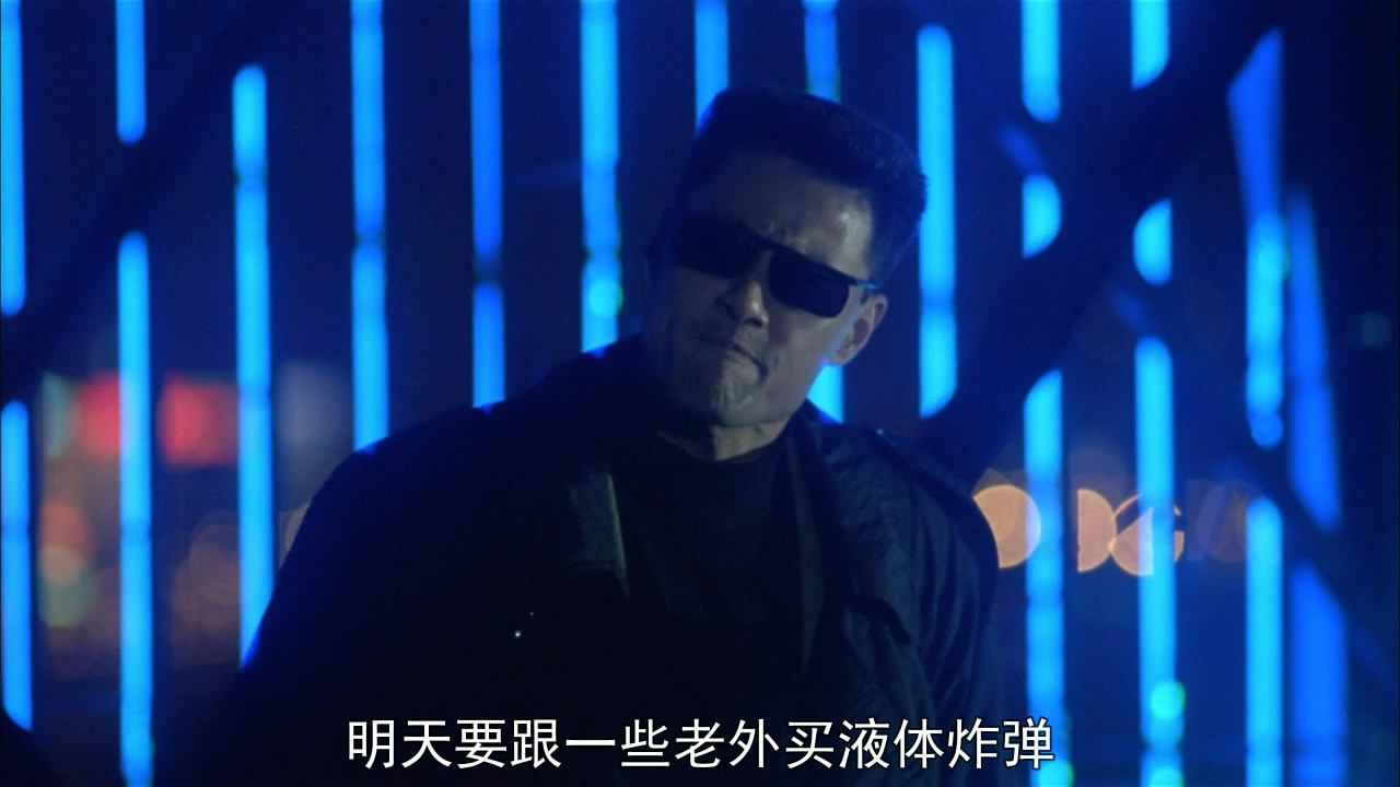 http://www.omega3-ala.com/pics/default/download/d27037a02e01e4d15d2040cec5b3754e.jpg