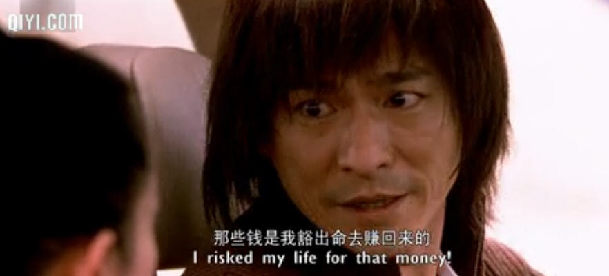 http://www.omega3-ala.com/pics/default/download/d2709852de42e9158a4a3532e00b0b0b.jpg