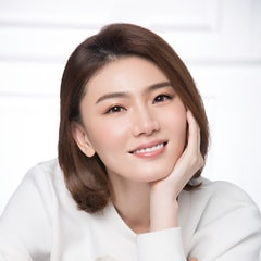 劉冬