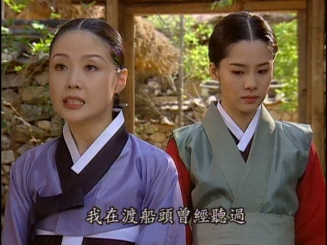 http://www.omega3-ala.com/pics/default/download/d2747e4050ffb73935fa4d5fbe84c9e5.jpg