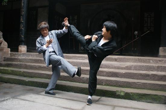 http://www.omega3-ala.com/pics/default/download/d2791d800acbb4084fc1c107a3b1f774.jpg