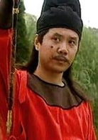 曹力