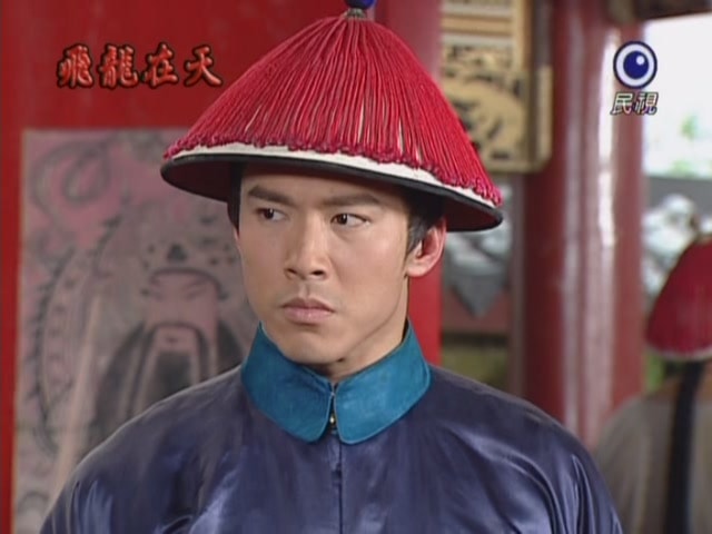 http://www.omega3-ala.com/pics/default/download/d27c47a6c43d5d0c5a2ab1f52e096ba5.jpg