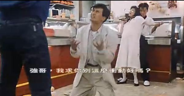 http://www.omega3-ala.com/pics/default/download/d27e3df6211e0c8b14abc7163e01cef0.jpg
