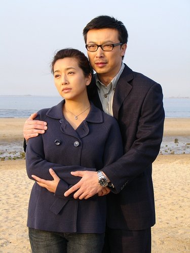 http://www.omega3-ala.com/pics/default/download/d27f257dacd118b0bf540cadd7ebc944.jpg