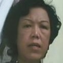 馮瑞珍