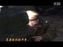 尖刀隊