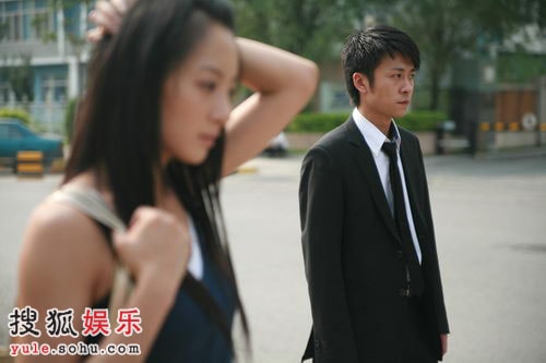 http://www.omega3-ala.com/pics/default/download/d2828e9de8128ceb6ee811c3ee5c3ddd.jpg