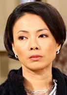 柯淑勤