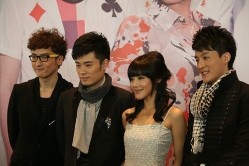 http://www.omega3-ala.com/pics/default/download/d2848a081979c9fed441d6df3bba0199.jpg