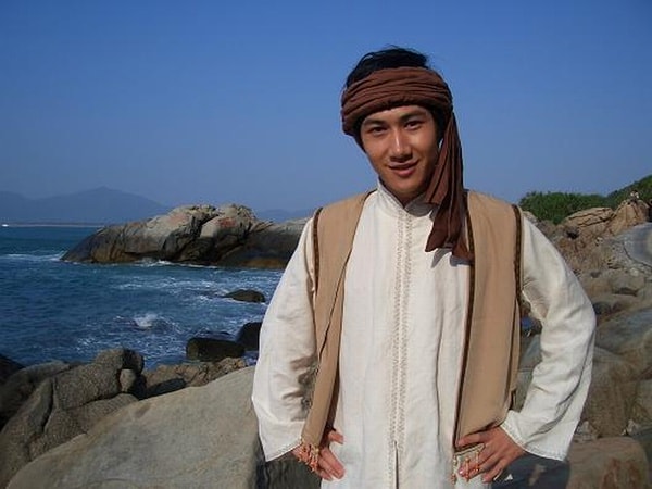 http://www.omega3-ala.com/pics/default/download/d2848af23ebaf7443f2a8c3625cce947.jpg
