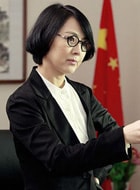姜宏波
