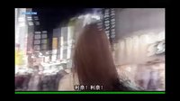 編導104  李睿  《親愛的朋友》
