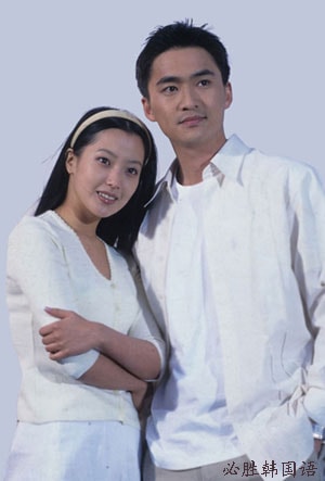http://www.omega3-ala.com/pics/default/download/d28796d53b243696bf8d7889d859aa5a.jpg